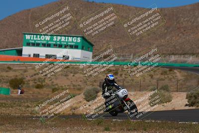 media/Apr-19-2025-AHRMA (Sat) [[3d98ca3309]]/Practice/Group 2/Turn 6/